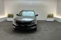 Skoda Karoq 1.5 TSI 150pk DSG ACT Sportline Business | Adaptiv Grijs - thumbnail 9