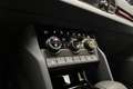 Skoda Karoq 1.5 TSI 150pk DSG ACT Sportline Business | Adaptiv Grijs - thumbnail 35