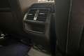 Skoda Karoq 1.5 TSI 150pk DSG ACT Sportline Business | Adaptiv Grijs - thumbnail 14