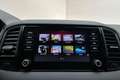 Skoda Karoq 1.5 TSI 150pk DSG ACT Sportline Business | Adaptiv Grijs - thumbnail 28