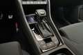 Skoda Karoq 1.5 TSI 150pk DSG ACT Sportline Business | Adaptiv Grijs - thumbnail 37