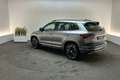 Skoda Karoq 1.5 TSI 150pk DSG ACT Sportline Business | Adaptiv Grijs - thumbnail 6