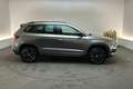 Skoda Karoq 1.5 TSI 150pk DSG ACT Sportline Business | Adaptiv Grijs - thumbnail 8