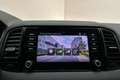 Skoda Karoq 1.5 TSI 150pk DSG ACT Sportline Business | Adaptiv Grijs - thumbnail 32