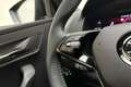 Skoda Karoq 1.5 TSI 150pk DSG ACT Sportline Business | Adaptiv Grijs - thumbnail 21