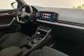 Skoda Karoq 1.5 TSI 150pk DSG ACT Sportline Business | Adaptiv Grijs - thumbnail 15
