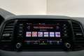 Skoda Karoq 1.5 TSI 150pk DSG ACT Sportline Business | Adaptiv Grijs - thumbnail 33