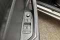 Skoda Karoq 1.5 TSI 150pk DSG ACT Sportline Business | Adaptiv Grijs - thumbnail 17