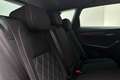 Skoda Karoq 1.5 TSI 150pk DSG ACT Sportline Business | Adaptiv Grijs - thumbnail 13