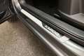 Skoda Karoq 1.5 TSI 150pk DSG ACT Sportline Business | Adaptiv Grijs - thumbnail 18