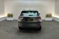 Skoda Karoq 1.5 TSI 150pk DSG ACT Sportline Business | Adaptiv Grijs - thumbnail 10