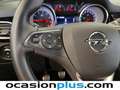 Opel Astra 1.6T S/S GSi Line 200 Rood - thumbnail 22