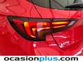 Opel Astra 1.6T S/S GSi Line 200 Rood - thumbnail 18