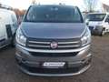 Fiat Talento 2.0 Mjet 145 PS L2H1 Family NAVI AHK Grau - thumbnail 1