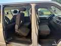 Volkswagen T6 Caravelle T6 Kombi 4Motion 2.0 TDI 150ch BVM6 Long Grau - thumbnail 4