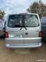Volkswagen T6 Caravelle T6 Kombi 4Motion 2.0 TDI 150ch BVM6 Long Gris - thumbnail 7