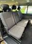 Volkswagen T6 Caravelle T6 Kombi 4Motion 2.0 TDI 150ch BVM6 Long Gris - thumbnail 11