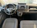 Volkswagen T6 Caravelle T6 Kombi 4Motion 2.0 TDI 150ch BVM6 Long Grau - thumbnail 3