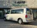 Volkswagen T6 Caravelle T6 Kombi 4Motion 2.0 TDI 150ch BVM6 Long Grau - thumbnail 2