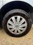 Volkswagen T6 Caravelle T6 Kombi 4Motion 2.0 TDI 150ch BVM6 Long Gris - thumbnail 14