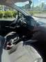 Peugeot 2008 PureTech 82 Access - thumbnail 8