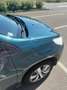 Peugeot 2008 PureTech 82 Access - thumbnail 5