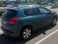 Peugeot 2008 PureTech 82 Access - thumbnail 3