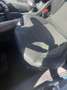 Peugeot 2008 PureTech 82 Access - thumbnail 13
