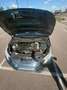 Peugeot 2008 PureTech 82 Access - thumbnail 10