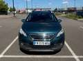 Peugeot 2008 PureTech 82 Access - thumbnail 4