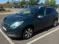 Peugeot 2008 PureTech 82 Access - thumbnail 1