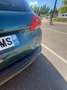 Peugeot 2008 PureTech 82 Access - thumbnail 14