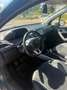 Peugeot 2008 PureTech 82 Access - thumbnail 7