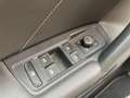 Volkswagen Tiguan 2.0 TDI 150 DSG7 Black R-Line / TOIT OUVRANT / ENTRETIEN VW / SIEGES ELECTRIQUE A MEMOIRE CHAUFFANT Weiß - thumbnail 42