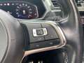 Volkswagen Tiguan 2.0 TDI 150 DSG7 Black R-Line / TOIT OUVRANT / ENTRETIEN VW / SIEGES ELECTRIQUE A MEMOIRE CHAUFFANT Weiß - thumbnail 20