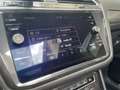 Volkswagen Tiguan 2.0 TDI 150 DSG7 Black R-Line / TOIT OUVRANT / ENTRETIEN VW / SIEGES ELECTRIQUE A MEMOIRE CHAUFFANT Weiß - thumbnail 29