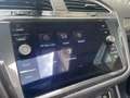 Volkswagen Tiguan 2.0 TDI 150 DSG7 Black R-Line / TOIT OUVRANT / ENTRETIEN VW / SIEGES ELECTRIQUE A MEMOIRE CHAUFFANT Weiß - thumbnail 35