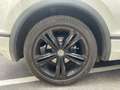 Volkswagen Tiguan 2.0 TDI 150 DSG7 Black R-Line / TOIT OUVRANT / ENTRETIEN VW / SIEGES ELECTRIQUE A MEMOIRE CHAUFFANT Bianco - thumbnail 13