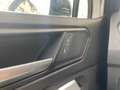 Volkswagen Tiguan 2.0 TDI 150 DSG7 Black R-Line / TOIT OUVRANT / ENTRETIEN VW / SIEGES ELECTRIQUE A MEMOIRE CHAUFFANT Weiß - thumbnail 43