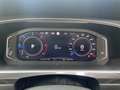 Volkswagen Tiguan 2.0 TDI 150 DSG7 Black R-Line / TOIT OUVRANT / ENTRETIEN VW / SIEGES ELECTRIQUE A MEMOIRE CHAUFFANT Weiß - thumbnail 19