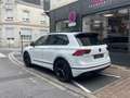 Volkswagen Tiguan 2.0 TDI 150 DSG7 Black R-Line / TOIT OUVRANT / ENTRETIEN VW / SIEGES ELECTRIQUE A MEMOIRE CHAUFFANT Weiß - thumbnail 5