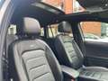Volkswagen Tiguan 2.0 TDI 150 DSG7 Black R-Line / TOIT OUVRANT / ENTRETIEN VW / SIEGES ELECTRIQUE A MEMOIRE CHAUFFANT Weiß - thumbnail 15