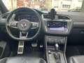Volkswagen Tiguan 2.0 TDI 150 DSG7 Black R-Line / TOIT OUVRANT / ENTRETIEN VW / SIEGES ELECTRIQUE A MEMOIRE CHAUFFANT Weiß - thumbnail 18
