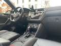 Volkswagen Tiguan 2.0 TDI 150 DSG7 Black R-Line / TOIT OUVRANT / ENTRETIEN VW / SIEGES ELECTRIQUE A MEMOIRE CHAUFFANT Weiß - thumbnail 16