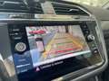 Volkswagen Tiguan 2.0 TDI 150 DSG7 Black R-Line / TOIT OUVRANT / ENTRETIEN VW / SIEGES ELECTRIQUE A MEMOIRE CHAUFFANT Weiß - thumbnail 26