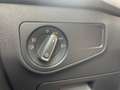 Volkswagen Tiguan 2.0 TDI 150 DSG7 Black R-Line / TOIT OUVRANT / ENTRETIEN VW / SIEGES ELECTRIQUE A MEMOIRE CHAUFFANT Bianco - thumbnail 41