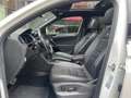 Volkswagen Tiguan 2.0 TDI 150 DSG7 Black R-Line / TOIT OUVRANT / ENTRETIEN VW / SIEGES ELECTRIQUE A MEMOIRE CHAUFFANT Weiß - thumbnail 14