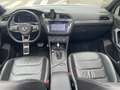 Volkswagen Tiguan 2.0 TDI 150 DSG7 Black R-Line / TOIT OUVRANT / ENTRETIEN VW / SIEGES ELECTRIQUE A MEMOIRE CHAUFFANT Weiß - thumbnail 17