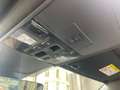Volkswagen Tiguan 2.0 TDI 150 DSG7 Black R-Line / TOIT OUVRANT / ENTRETIEN VW / SIEGES ELECTRIQUE A MEMOIRE CHAUFFANT Weiß - thumbnail 40