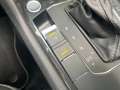 Volkswagen Tiguan 2.0 TDI 150 DSG7 Black R-Line / TOIT OUVRANT / ENTRETIEN VW / SIEGES ELECTRIQUE A MEMOIRE CHAUFFANT Weiß - thumbnail 39